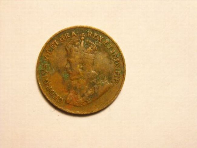 Need-A-Little-Help-With-1925-Cent-And-1920-Half-Penny